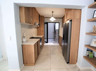 Townhouse Rental Monthly in Umhlanga