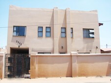 22 Bedroom Guest House For Sale in Dobsonville