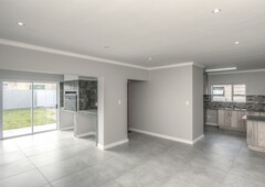 3 bedroom house for sale in parsons ridge - r1,399,000.00
