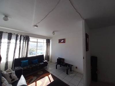 1 bedroom apartment for sale in Bloemfontein Central