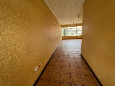 1 bedroom, Benoni Gauteng N/A