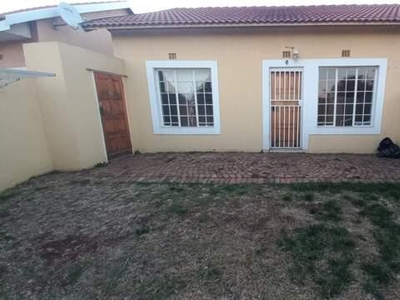 2 bedroom, Meyerton Gauteng N/A