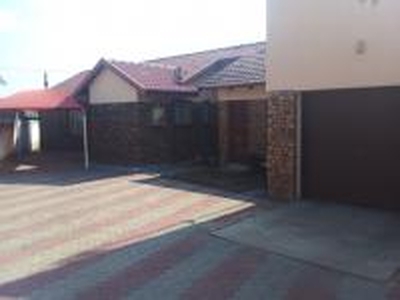 3 Bedroom House for Sale For Sale in Seshego - MR581338 - My