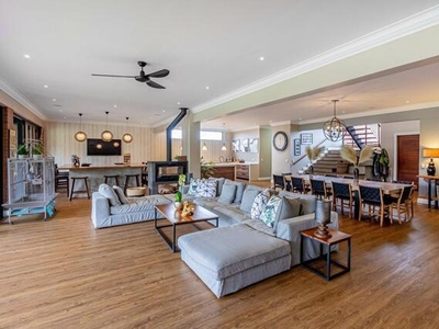 5 bedroom, Hillcrest KwaZulu Natal N/A