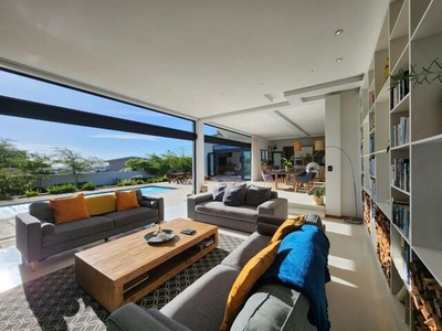 5 bedroom, Parow Western Cape N/A