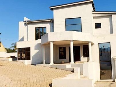 6 bedroom, Louis Trichardt Limpopo N/A