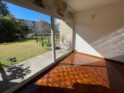Apartment For Rent In Pinelands, Cape Town