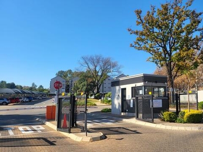 Apartment For Sale In Clubview, Centurion