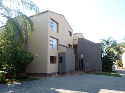 Apartment For Sale In Key West Estate, Hartbeespoort