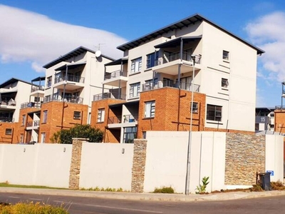 Apartment For Sale In Oakdene, Johannesburg