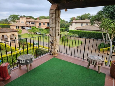 Apartment For Sale In Plantations Estate, Hillcrest