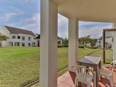 Apartment For Sale In Schuilplaats, Stellenbosch