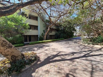 Apartment For Sale In West Acres, Nelspruit