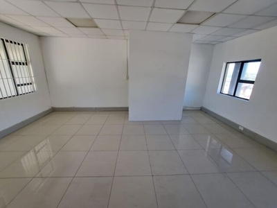 Commercial Property For Rent In Essenwood, Durban