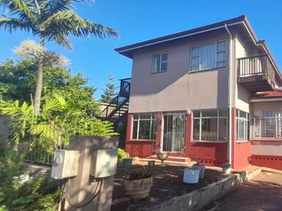 Commercial Property For Sale In Grosvenor, Durban