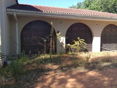 Commercial Property For Sale In Pomona Ah, Kempton Park