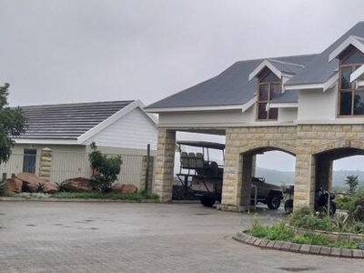 House For Rent In Colleen Glen, Port Elizabeth