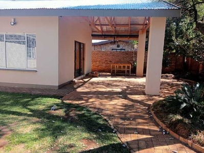 House For Rent In Kuruman, Northern Cape