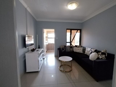 House For Rent In Merrivale, Howick