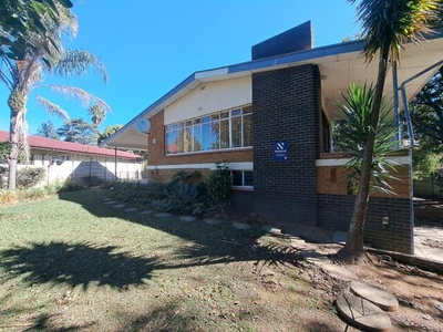 House For Sale In Arborpark, Newcastle