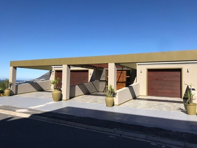 House For Sale In Glen Marine, Simons Town