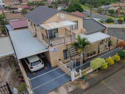 House For Sale In Havenside, Chatsworth