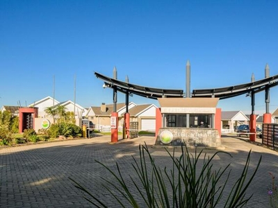 House For Sale In Kamma Ridge, Port Elizabeth