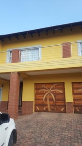 House For Sale In Kosmosdal, Centurion