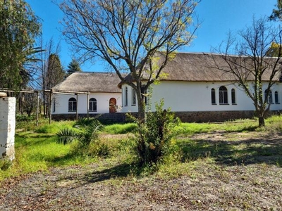 House For Sale In President Park, Midrand