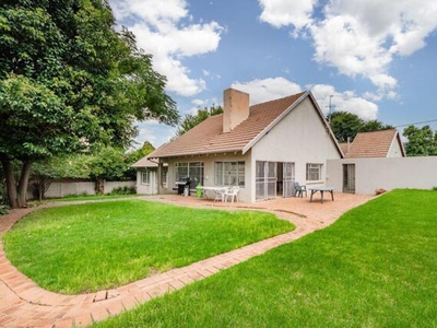 House For Sale In Sydenham, Johannesburg