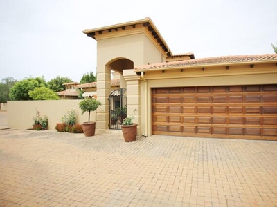 House For Sale In Three Rivers Proper, Vereeniging