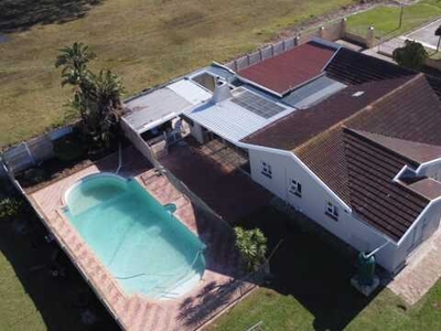 House For Sale In Walmer Downs, Port Elizabeth
