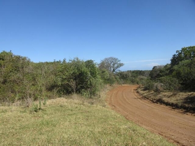 Lot For Sale In Bathurst, Eastern Cape