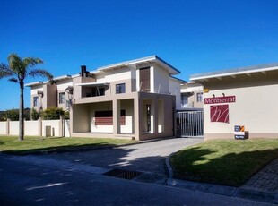 Modern Apartment in the Popular Montserrat