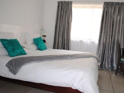 10 bedroom, Nelspruit Mpumalanga N/A