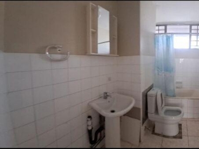 1.5 bedroom, Durban KwaZulu Natal N/A