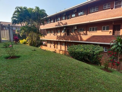 2 bedroom, Durban KwaZulu Natal N/A