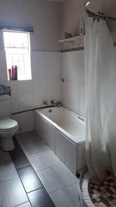 2 bedroom, Polokwane Limpopo N/A