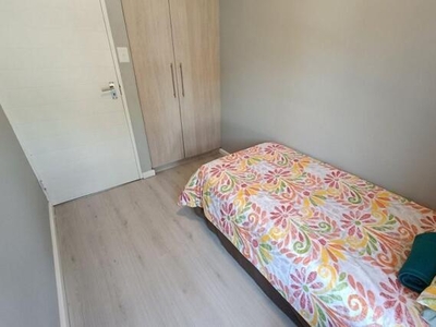 22 bedroom, Blaauwberg Western Cape N/A
