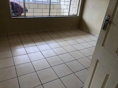 2.5 bedroom, Pretoria Gauteng N/A