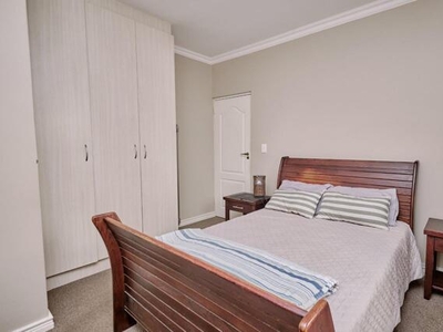 3 bedroom, Brackenfell Western Cape N/A