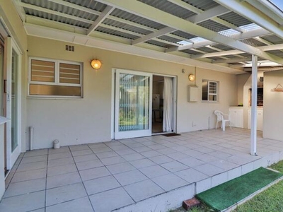 3 bedroom, Hermanus Western Cape N/A