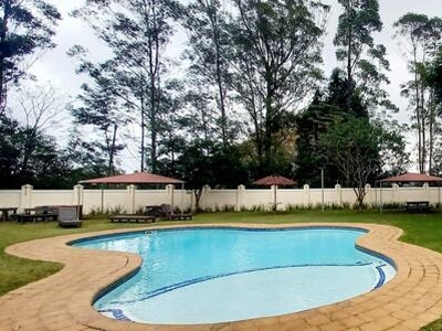 3 bedroom, Hillcrest KwaZulu Natal N/A