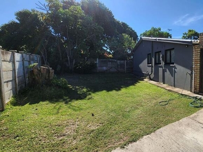 3 bedroom, Port Shepstone KwaZulu Natal N/A