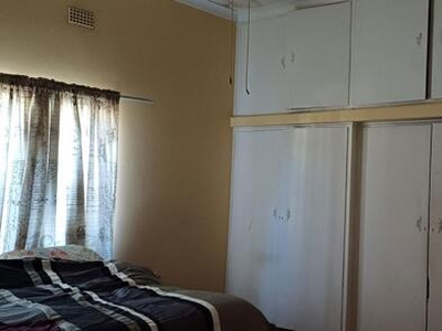 3 bedroom, Upington Northern Cape N/A