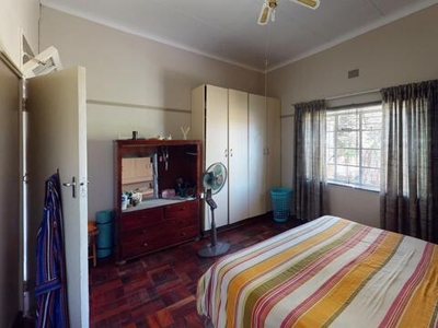 3 bedroom, Upington Northern Cape N/A