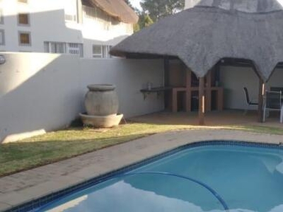 3 bedroom, Vanderbijlpark Gauteng N/A