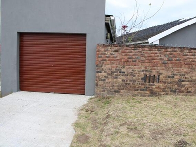 4 bedroom, East London Eastern Cape N/A