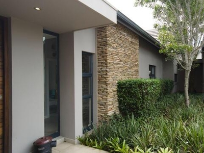 4 bedroom, Hillcrest KwaZulu Natal N/A