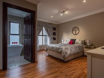 5 bedroom, Alberton Gauteng N/A
